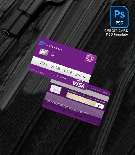 Gazprombank Russia Bank PSD1